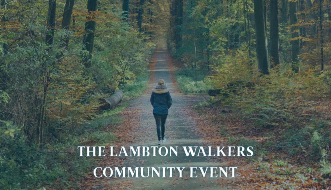 Lambton_Walkers_Event_Banner