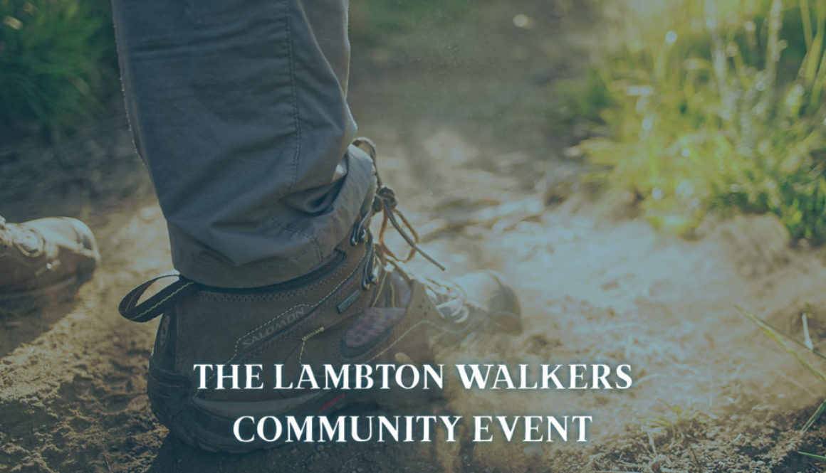 Lambton_Walkers_Event_Banner2
