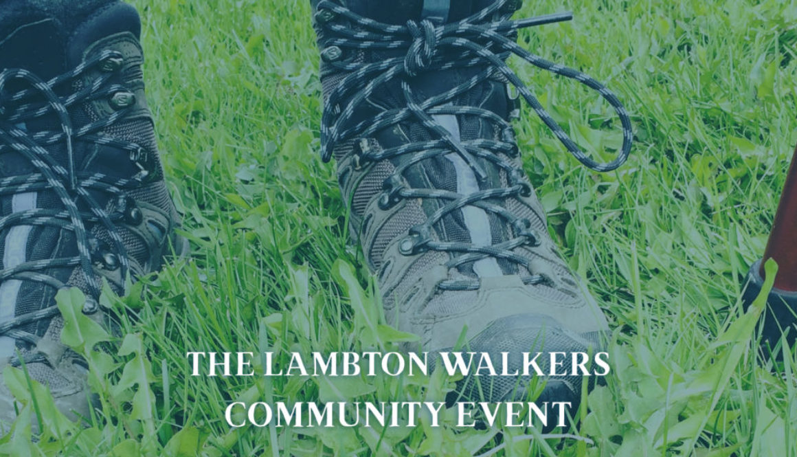 Lambton_Walkers_Event_Banner3