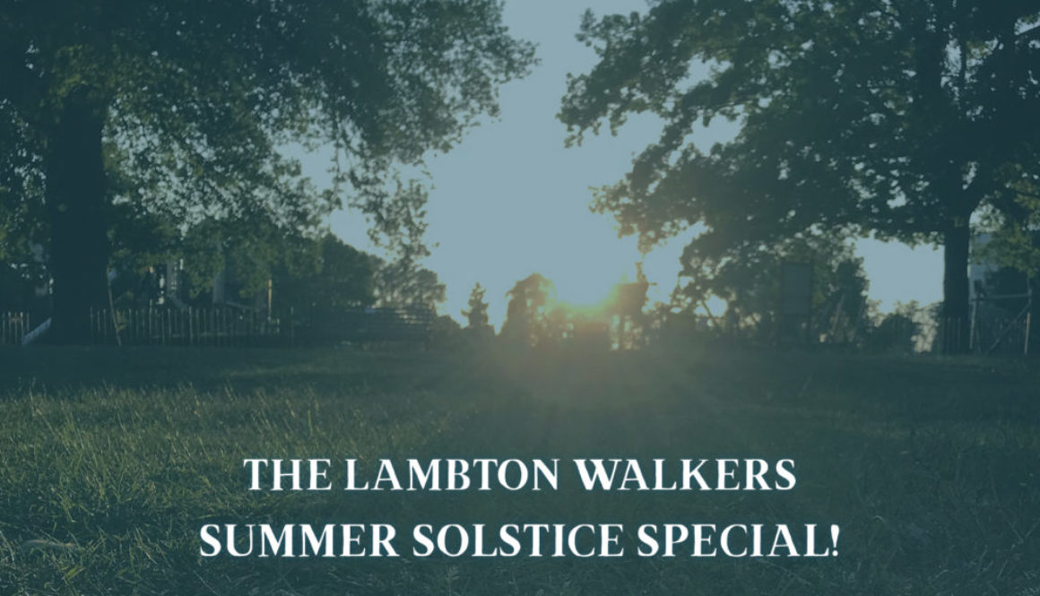 Lambton_Walkers_Event_Banner_Summer