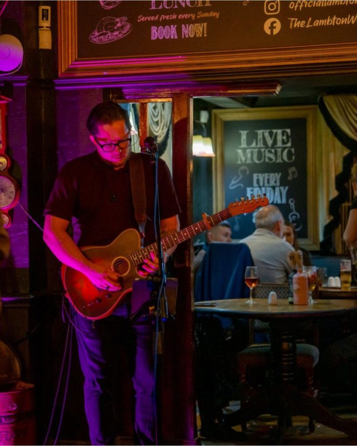 534692524_1357154729748060_6262055817052590356_n